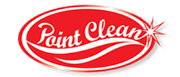 Point Clean - 