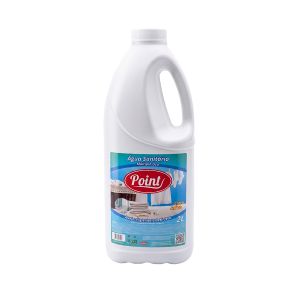 ÁGUA SANITÁRIA 2 LTS