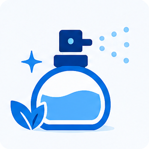 Perfumação