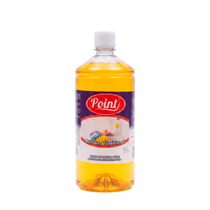 MULTI USO TRADICIONAL LIMPADOR DE USO GERAL