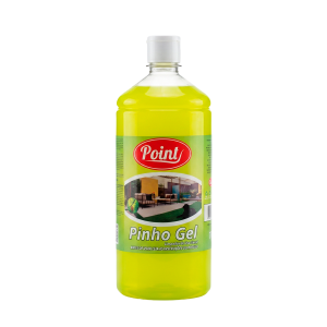 PINHO GEL LIMPADOR DE USO GERAL