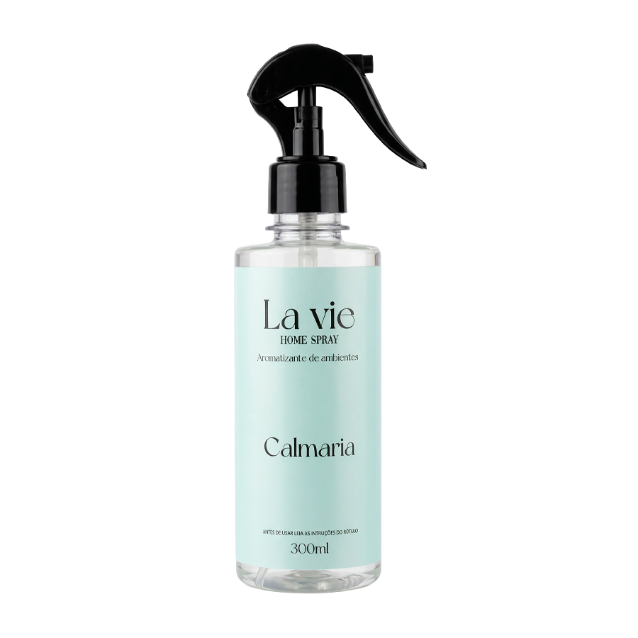 Home Spray La Vie Calmaria 1 Home Spray La Vie Calmaria