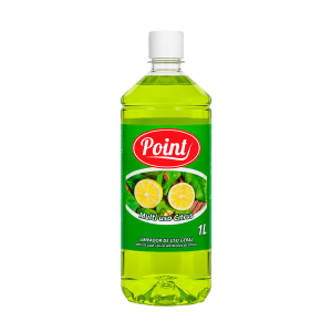 Multi Uso Citrus