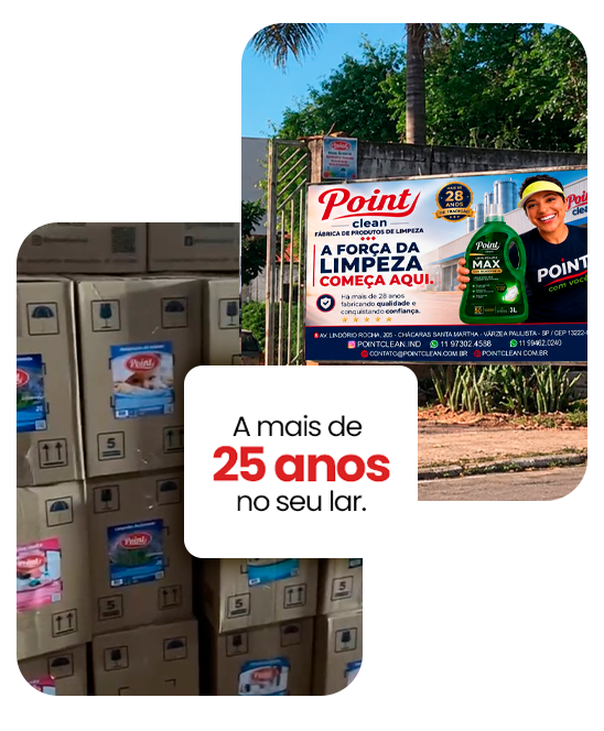 FOTO QSA 1