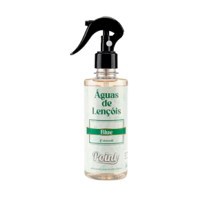 Águas de Lençóis Blue 300ml
