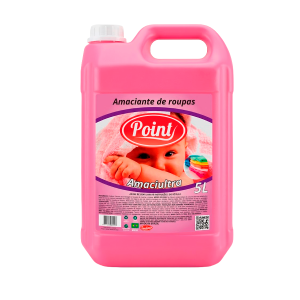 Amaciultra 5Lts