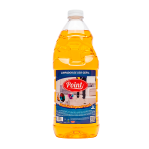 Maridão 2L