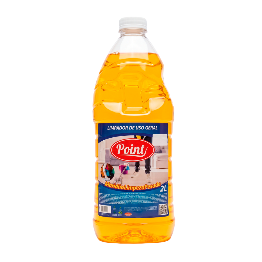 Maridão 2L 1 Maridão 2L