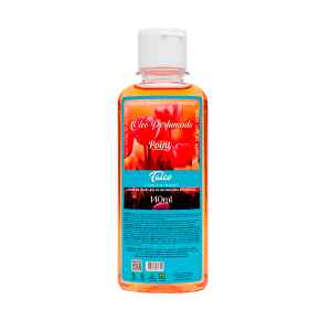 Óleo Perfumado Talco 140ml