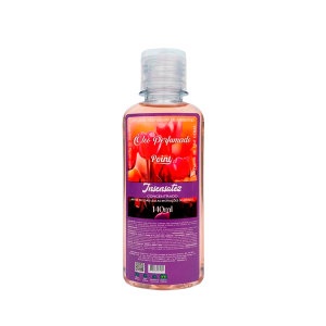 Óleo Perfumado Insensatez 140ml