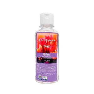 Óleo Perfumado Floral 140ml