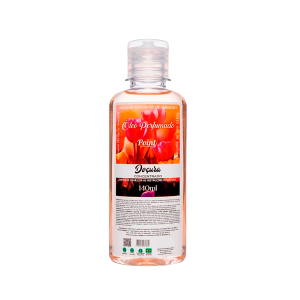 Óleo Perfumado Doçura 140ml